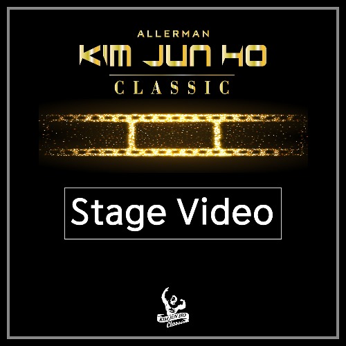 Stage video